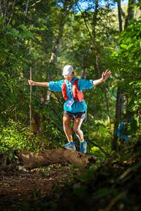 BIB: 
                            <button type="button" onclick="openModal(19236871)" class="btn btn-primary btn-sm float-right btn-popup" data-toggle="modal" data-target=".modal-high-quality">
                        <i class="fas fa-shopping-cart"></i> Add to Cart
                    </button>
                                            <button type="button" onclick="isThisMe(19236871, true)" class="btn btn-success btn-sm float-right btn-popup btn-isme hidden" data-toggle="tooltip" data-placement="bottom" title="นี่คือรูปของคุณใช่ไหม คลิกที่นี่เพื่อเอาเข้าอัลบั้ม">
                        <i class="fas fa-plus"></i> Add to album
                    </button>
                    <button type="button" onclick="isThisMe(19236871, false)" class="btn btn-warning btn-sm float-right btn-popup btn-isnotme hidden">
                        <i class="fas fa-ban"></i> Remove from album
                    </button>